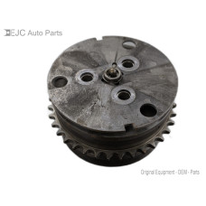 18P239 Left Exhaust Camshaft Timing Gear From 2012 Subaru Impreza 2.0 18P239 Left Exhaust Camshaft Timing Gear From 2012 Subaru Impreza 2.0